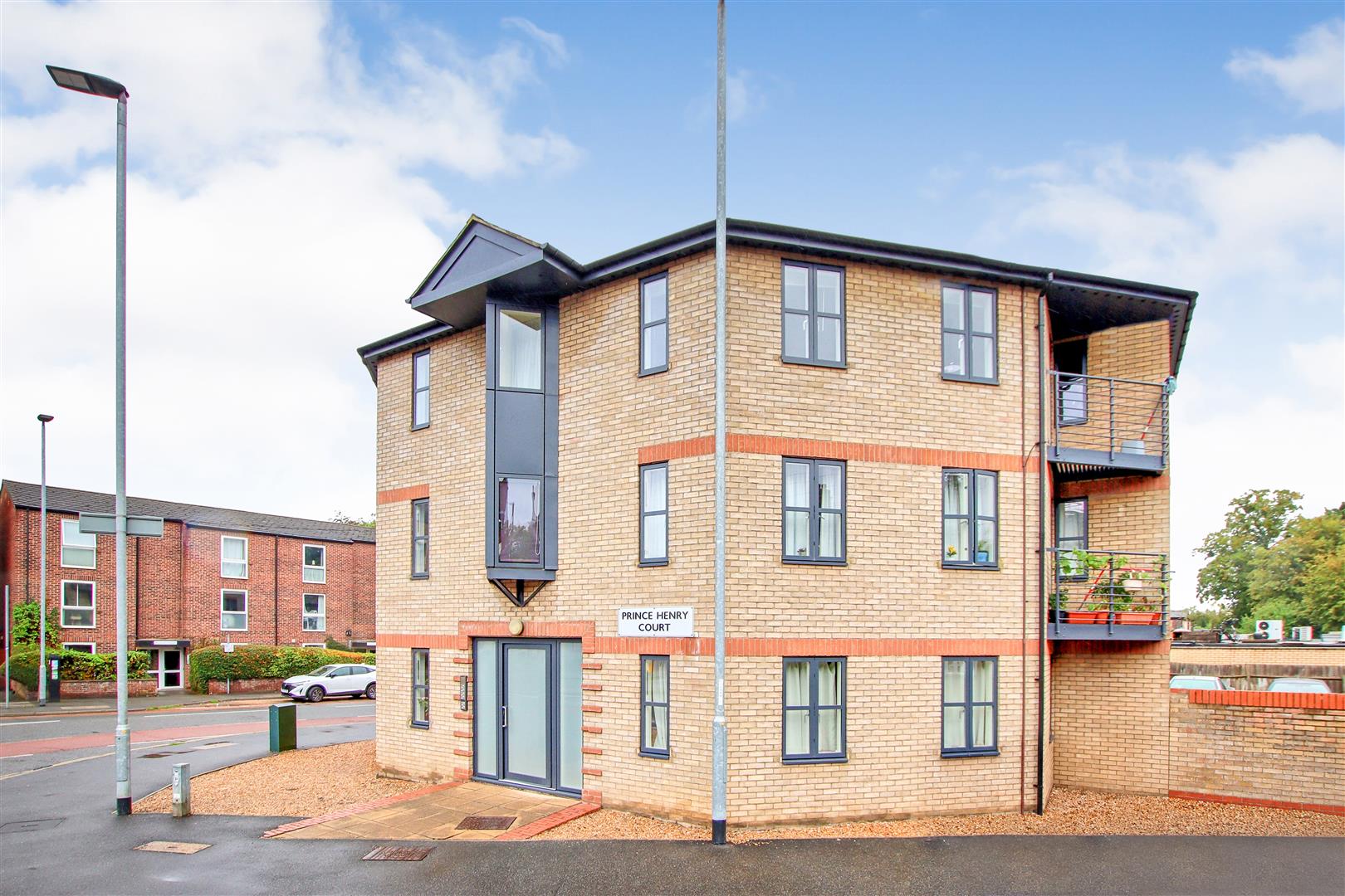 property_image 